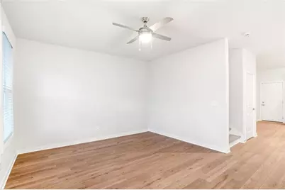320 Dempsey Drive, Fayetteville, GA 30214 - Photo 7