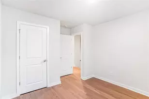 320 Dempsey Dr, Fayetteville, GA 30214 - Photo 21