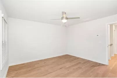 320 Dempsey Drive, Fayetteville, GA 30214 - Photo 25