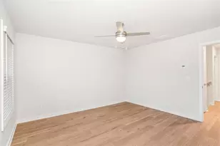 320 Dempsey Dr, Fayetteville, GA 30214 - Photo 25