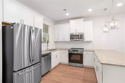 320 Dempsey Drive, Fayetteville, GA 30214 - Photo 15