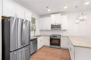 320 Dempsey Dr, Fayetteville, GA 30214 - Photo 15