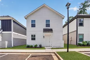 320 Dempsey Dr, Fayetteville, GA 30214 - Photo 23