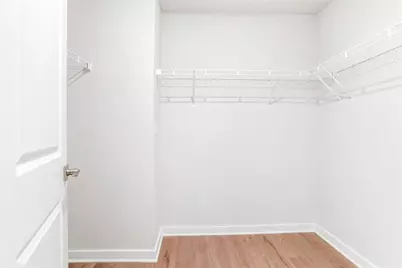 320 Dempsey Drive, Fayetteville, GA 30214 - Photo 27