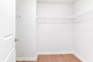 320 Dempsey Dr, Fayetteville, GA 30214 - Photo 27