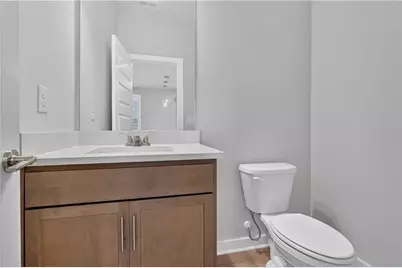 320 Dempsey Drive, Fayetteville, GA 30214 - Photo 17