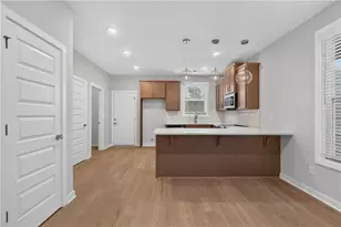 320 Dempsey Dr, Fayetteville, GA 30214 - Photo 5