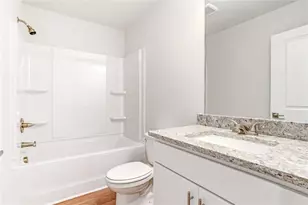 320 Dempsey Dr, Fayetteville, GA 30214 - Photo 19