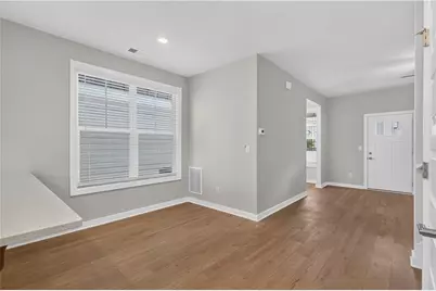 320 Dempsey Drive, Fayetteville, GA 30214 - Photo 11