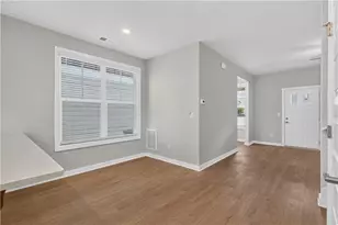 320 Dempsey Dr, Fayetteville, GA 30214 - Photo 11