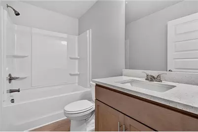 320 Dempsey Drive, Fayetteville, GA 30214 - Photo 21