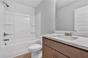 320 Dempsey Dr, Fayetteville, GA 30214 - Photo 21