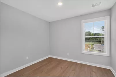 320 Dempsey Drive, Fayetteville, GA 30214 - Photo 19