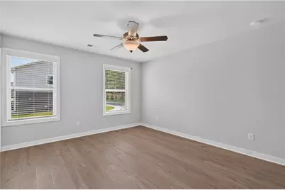 320 Dempsey Drive, Fayetteville, GA 30214 - Photo 13