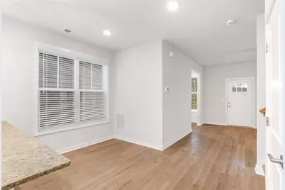 320 Dempsey Drive, Fayetteville, GA 30214 - Photo 13