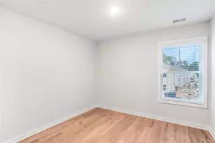 320 Dempsey Dr, Fayetteville, GA 30214 - Photo 17
