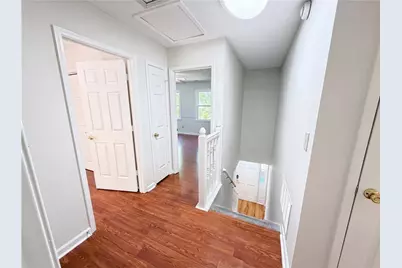 1197 Parkwood NW, Acworth, GA 30102 - Photo 23