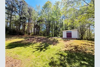 1197 Parkwood NW, Acworth, GA 30102 - Photo 25
