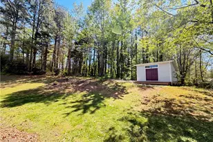 1197 Parkwood Chase NW, Acworth, GA 30102 - Photo 25