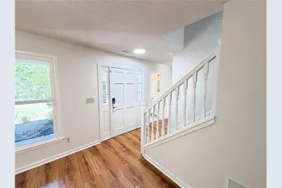 1197 Parkwood NW, Acworth, GA 30102 - Photo 9