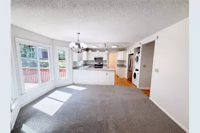 1197 Parkwood Chase NW, Acworth, GA 30102 - Photo 9