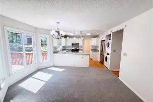 1197 Parkwood Chase NW, Acworth, GA 30102 - Photo 9
