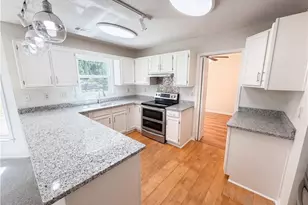 1197 Parkwood Chase NW, Acworth, GA 30102 - Photo 13