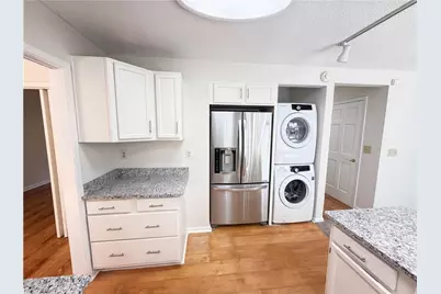 1197 Parkwood NW, Acworth, GA 30102 - Photo 13