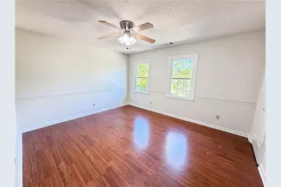 1197 Parkwood Chase NW, Acworth, GA 30102 - Photo 15