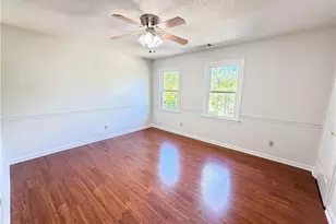 1197 Parkwood Chase NW, Acworth, GA 30102 - Photo 15