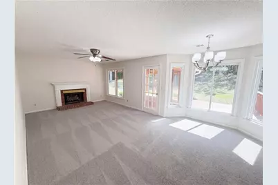 1197 Parkwood NW, Acworth, GA 30102 - Photo 3