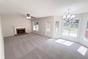 1197 Parkwood Chase NW, Acworth, GA 30102 - Photo 3