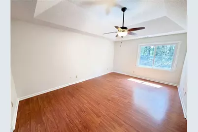 1197 Parkwood Chase NW, Acworth, GA 30102 - Photo 19