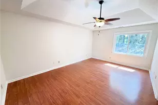 1197 Parkwood Chase NW, Acworth, GA 30102 - Photo 19