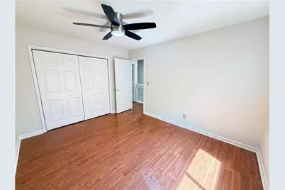 1197 Parkwood NW, Acworth, GA 30102 - Photo 17