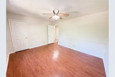 1197 Parkwood NW, Acworth, GA 30102 - Photo 15