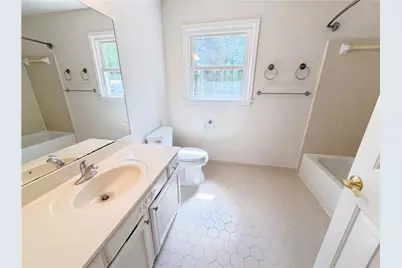1197 Parkwood NW, Acworth, GA 30102 - Photo 21