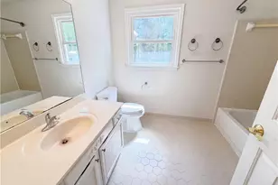 1197 Parkwood Chase NW, Acworth, GA 30102 - Photo 21