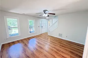 1197 Parkwood Chase NW, Acworth, GA 30102 - Photo 11