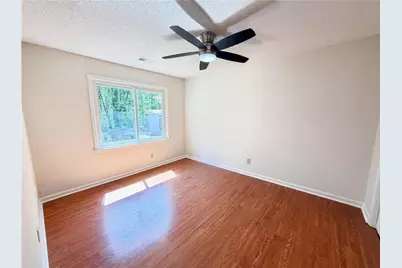 1197 Parkwood Chase NW, Acworth, GA 30102 - Photo 17