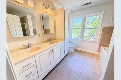 1197 Parkwood NW, Acworth, GA 30102 - Photo 19