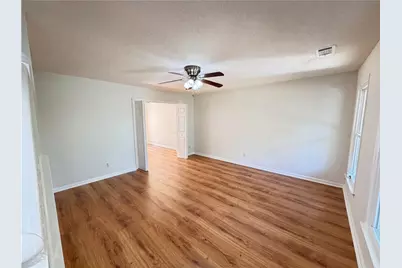 1197 Parkwood NW, Acworth, GA 30102 - Photo 11