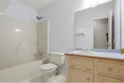 580 Drake Lane, Canton, GA 30115 - Photo 17