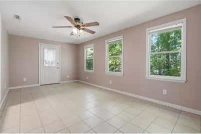 580 Drake Lane, Canton, GA 30115 - Photo 29