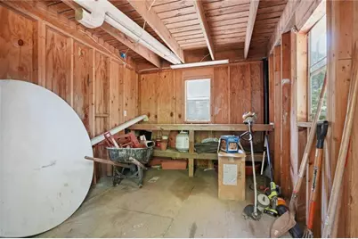 580 Drake Lane, Canton, GA 30115 - Photo 33
