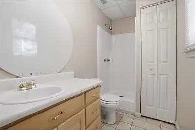 580 Drake Lane, Canton, GA 30115 - Photo 31