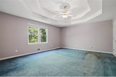 580 Drake Lane, Canton, GA 30115 - Photo 19