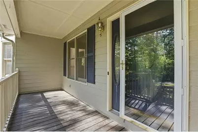 580 Drake Lane, Canton, GA 30115 - Photo 5