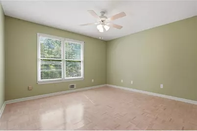 580 Drake Lane, Canton, GA 30115 - Photo 15