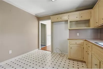 580 Drake Lane, Canton, GA 30115 - Photo 13
